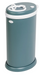 Ubbi® - Ubbi Stainless Steel Diaper Pail | Durable, Practical & Stylish