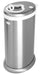 Ubbi® - Ubbi Stainless Steel Diaper Pail | Durable, Practical & Stylish