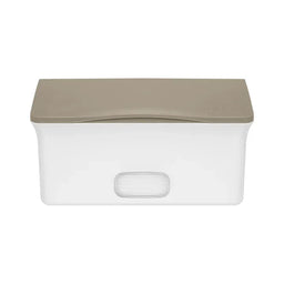 Ubbi® - Wipes Dispenser | Durable, Stylish & Easy to Use | Ubbi®