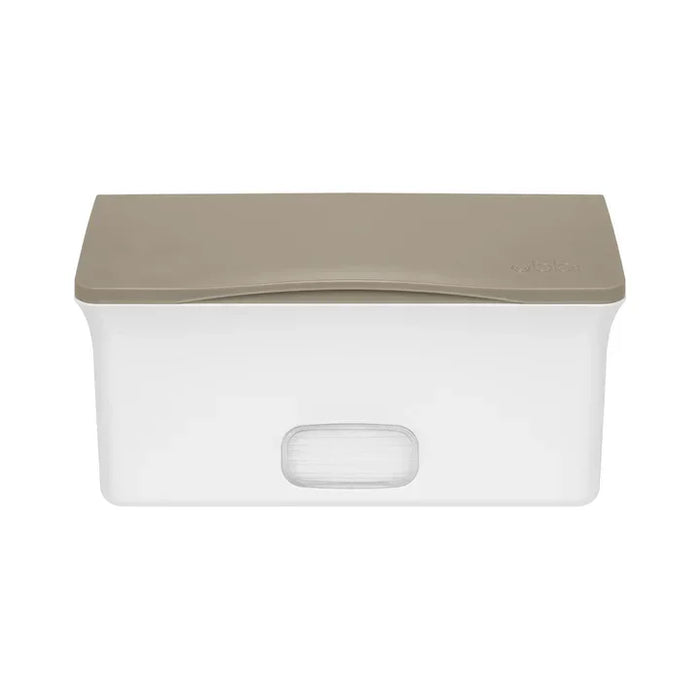 Ubbi® - Wipes Dispenser | Durable, Stylish & Easy to Use | Ubbi®