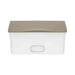 Ubbi® - Wipes Dispenser | Durable, Stylish & Easy to Use | Ubbi®