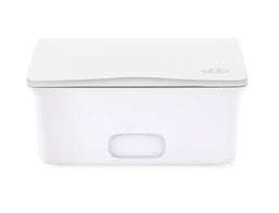 Ubbi® - Wipes Dispenser | Durable, Stylish & Easy to Use | Ubbi®