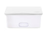 Ubbi® - Wipes Dispenser | Durable, Stylish & Easy to Use | Ubbi®