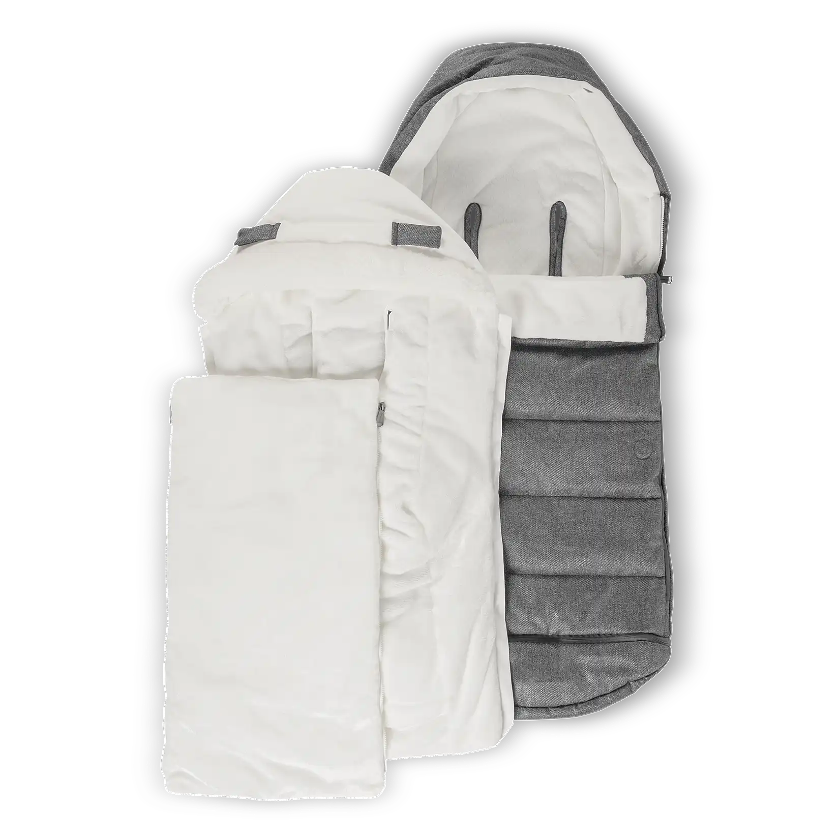 Uppababy Cosy Ganoosh