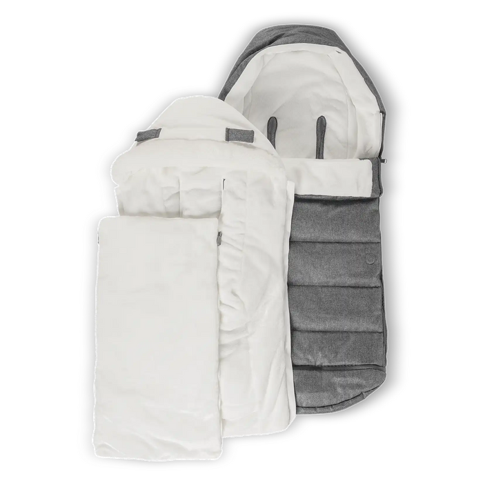 Uppababy Cosy Ganoosh
