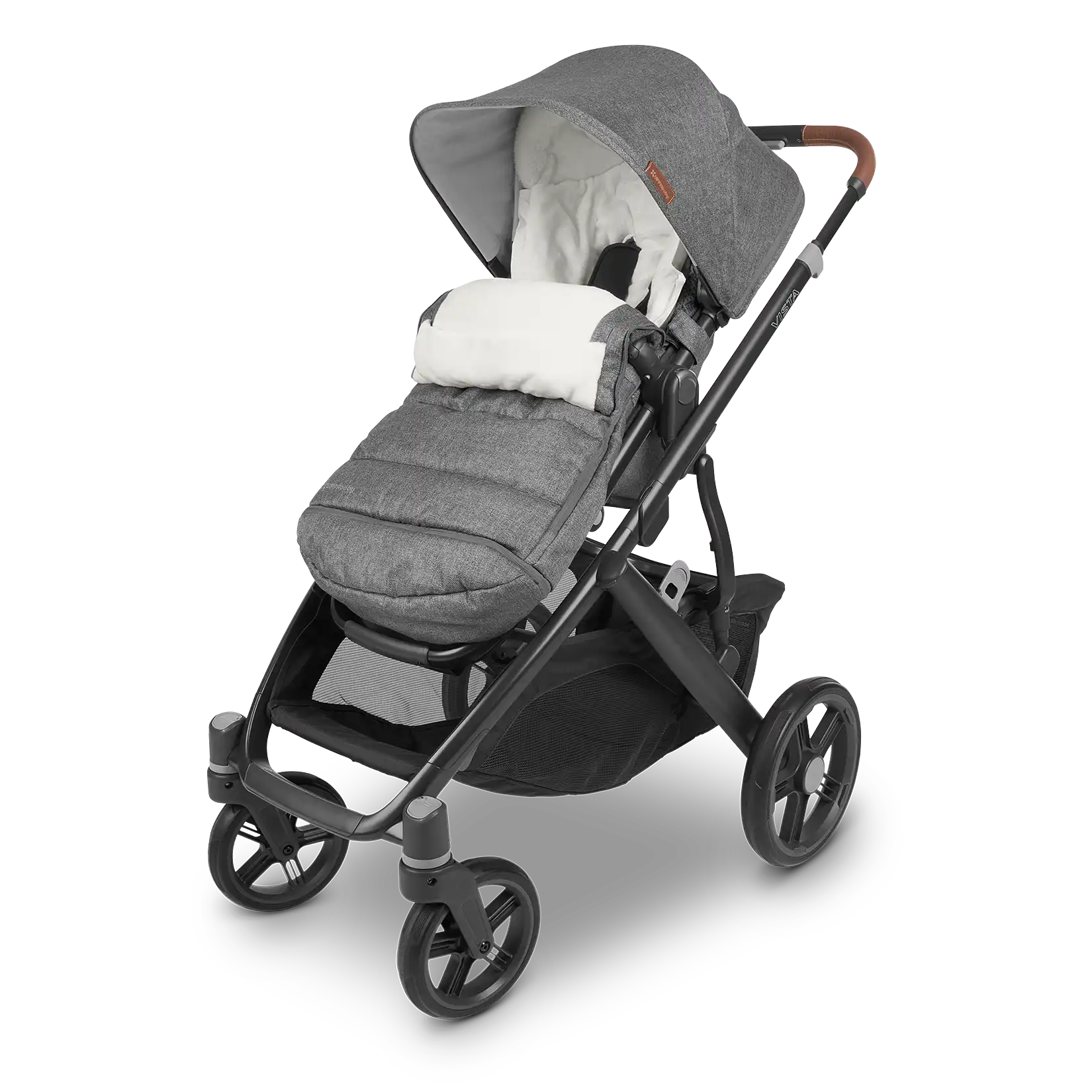 Uppababy Cosy Ganoosh