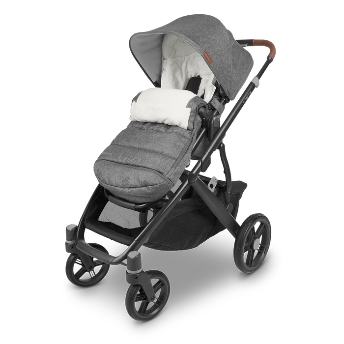 Uppababy Cosy Ganoosh