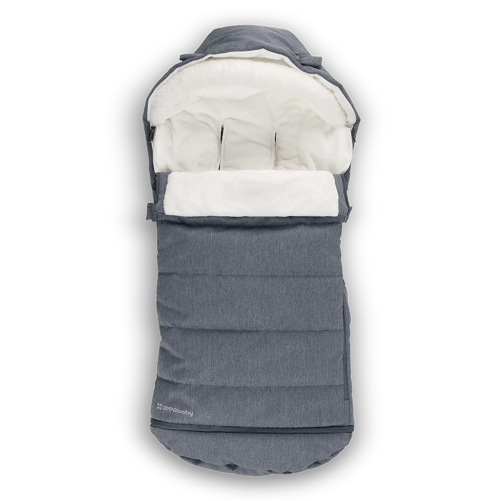Uppababy Cosy Ganoosh