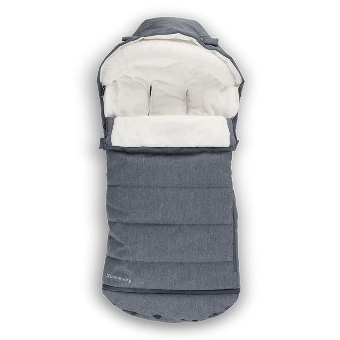 Uppababy Cosy Ganoosh