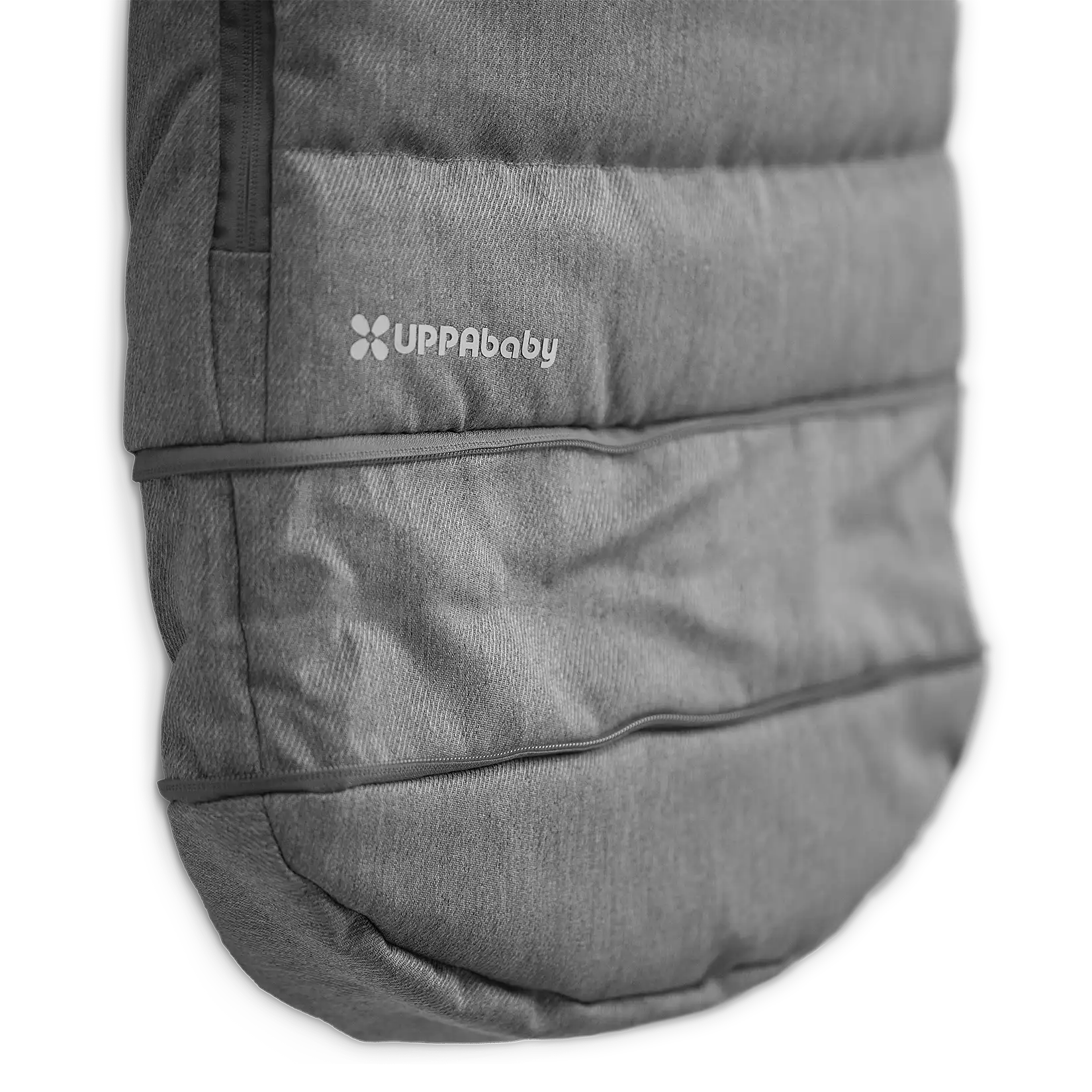 Uppababy Cosy Ganoosh