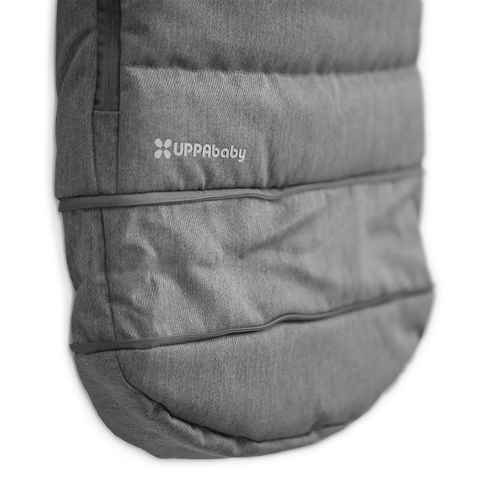 Uppababy Cosy Ganoosh