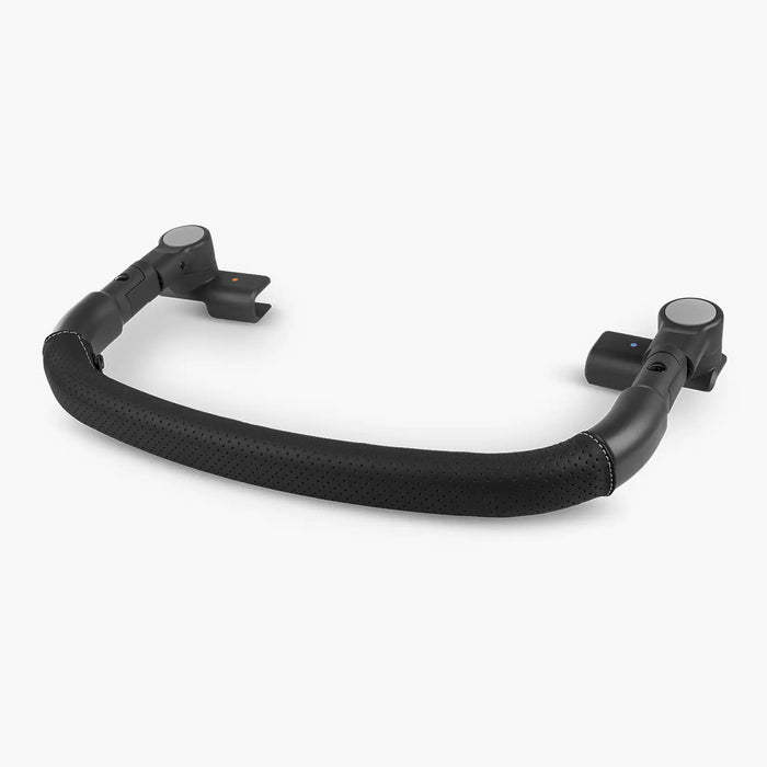UPPAbaby® Minu V3 Stroller Bumper Bar | Extra Comfort & Protection