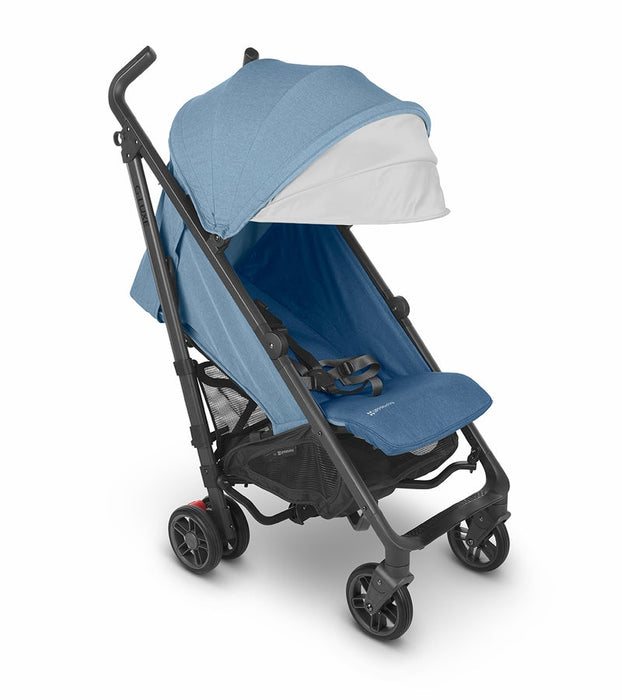 UPPABaby G-Luxe Umbrella Stroller