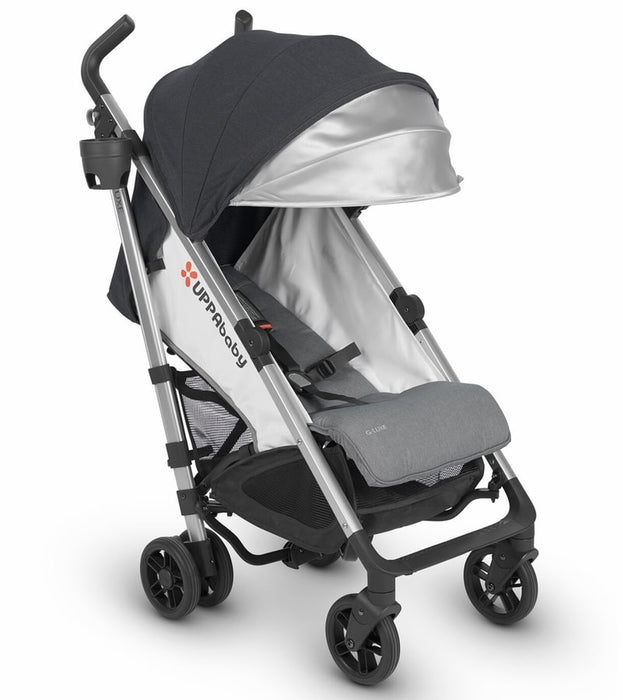 UPPAbaby Poussette G-Luxe - Jake