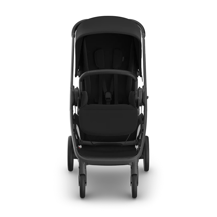 UPPABaby® Kona Compact Full-Size Stroller | Birth to 50 lbs