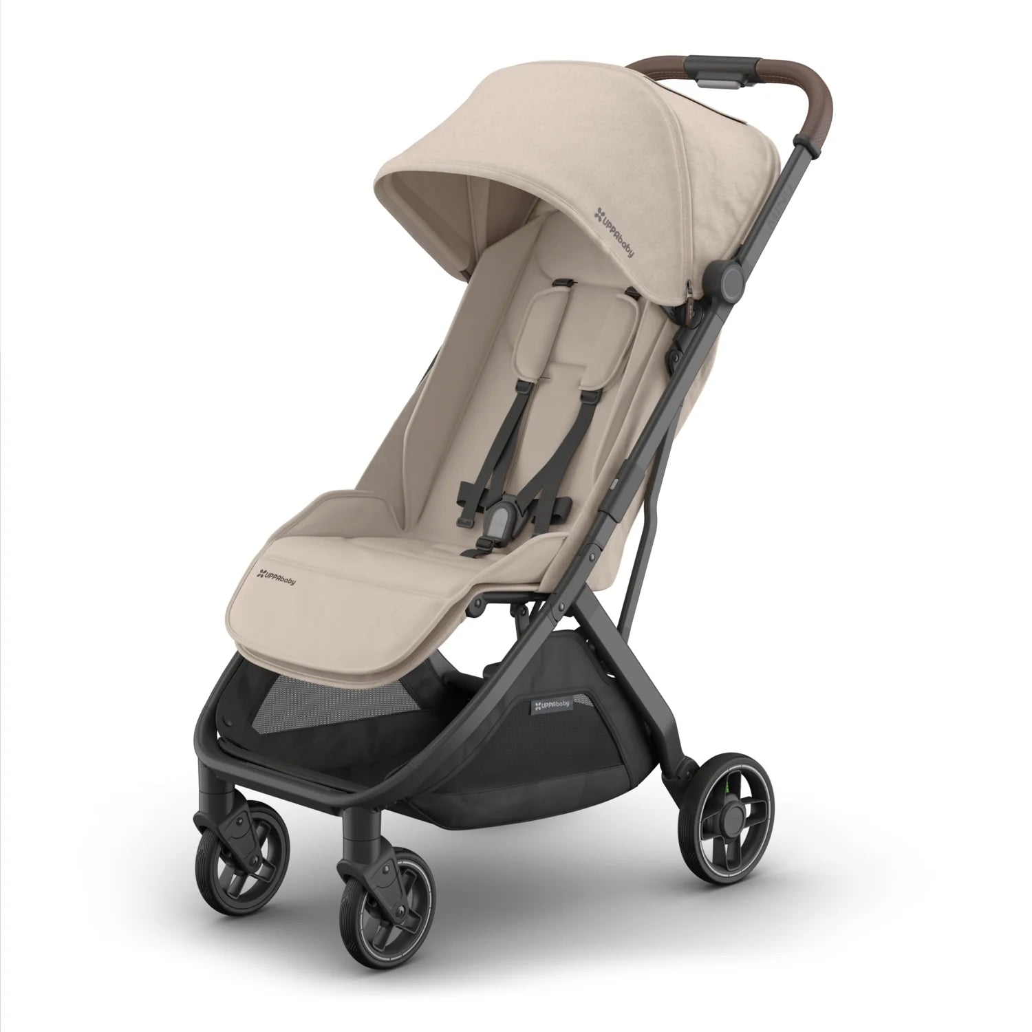 UPPAbaby Minu V3 Stroller