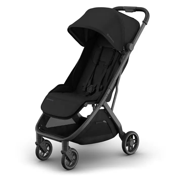 UPPAbaby Minu V3 Stroller