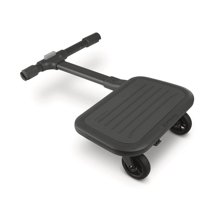 UPPAbaby PiggyBack pour Minu, Minu V2 et Minu V3