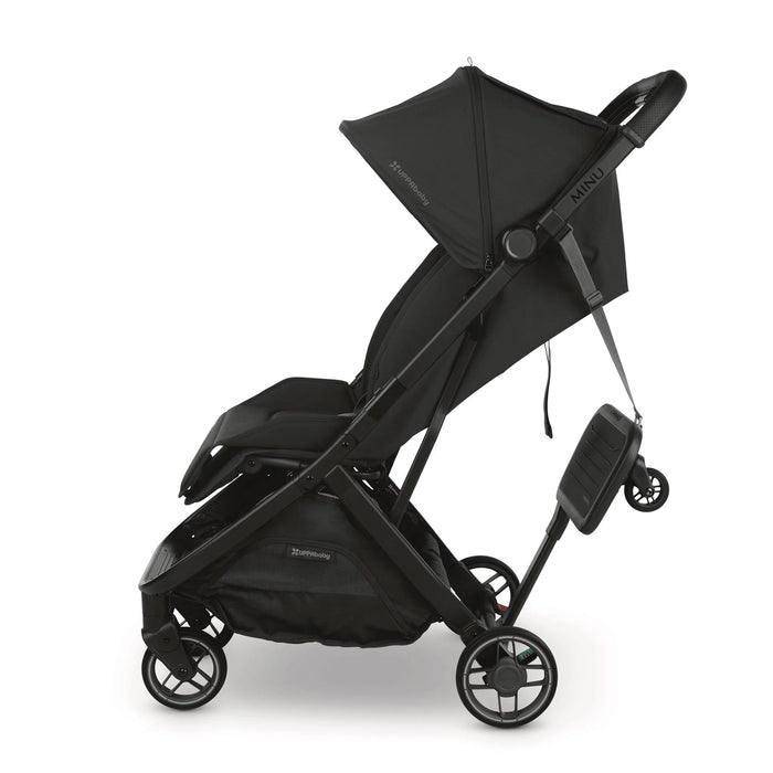 UPPAbaby PiggyBack pour Minu, Minu V2 et Minu V3