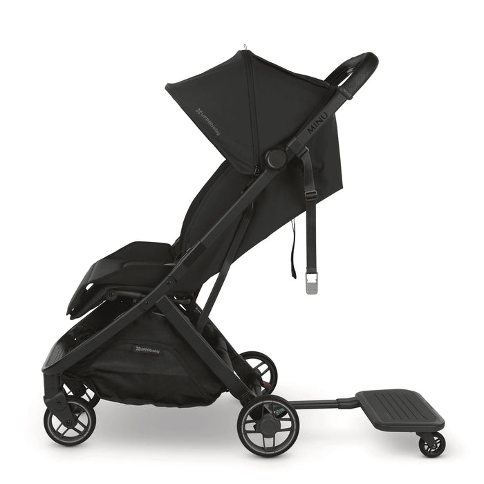 UPPAbaby PiggyBack pour Minu, Minu V2 et Minu V3