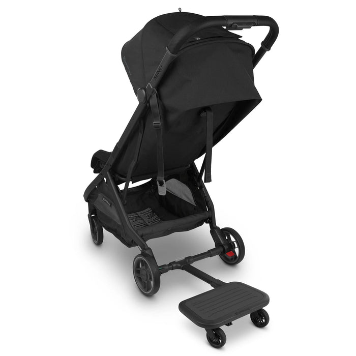 UPPAbaby PiggyBack pour Minu, Minu V2 et Minu V3