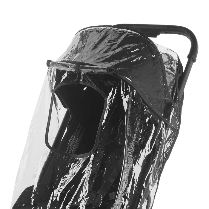 UPPAbaby® Minu V3 Rain Shield