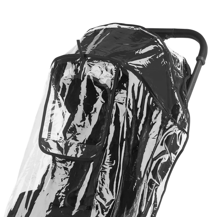 UPPAbaby® Minu V3 Rain Shield