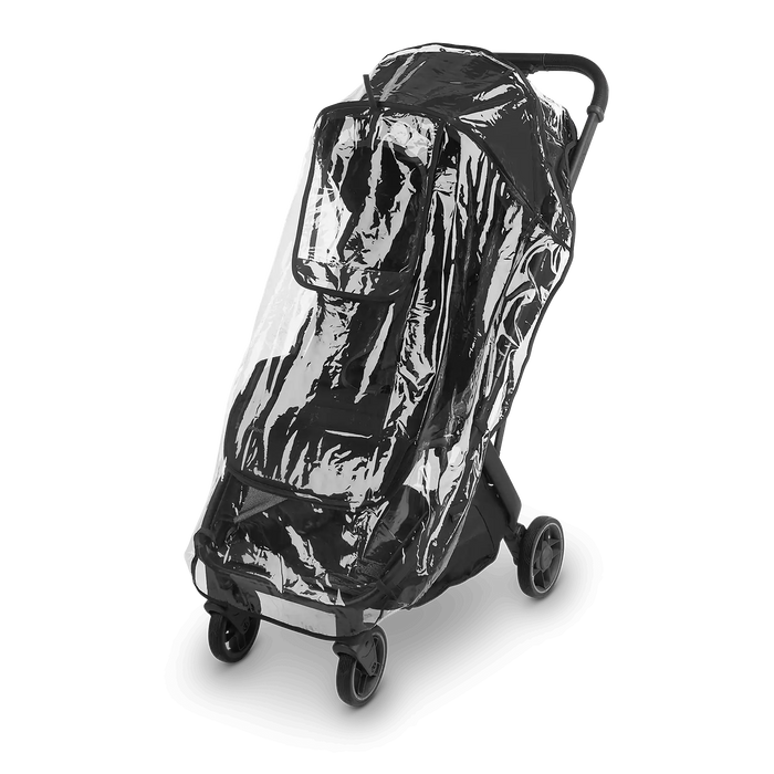 UPPAbaby® Minu V3 Rain Shield