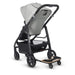 UPPAbaby® - CRUZ PiggyBack Ride-Along Board *Fits all CRUZ model before V2