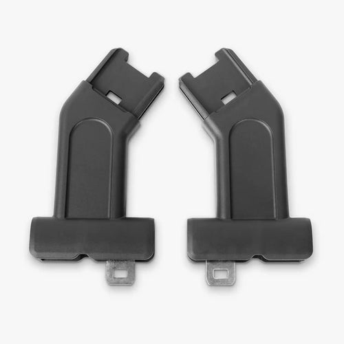 UPPAbaby® - Uppa Baby Adapters for Ridge (Mesa and Bassinet)