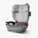 UPPAbaby® - Uppa Baby ALTA High Back Booster Seat
