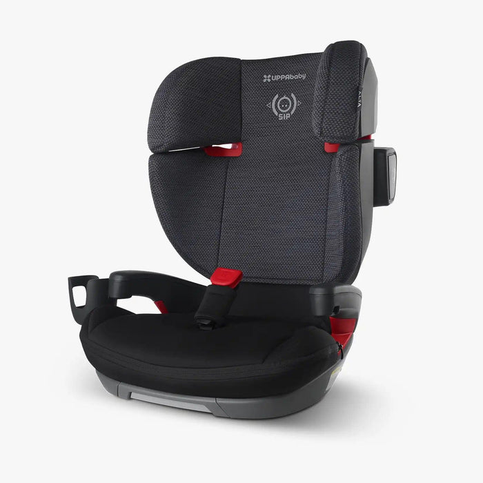 UPPAbaby® - Uppa Baby ALTA High Back Booster Seat