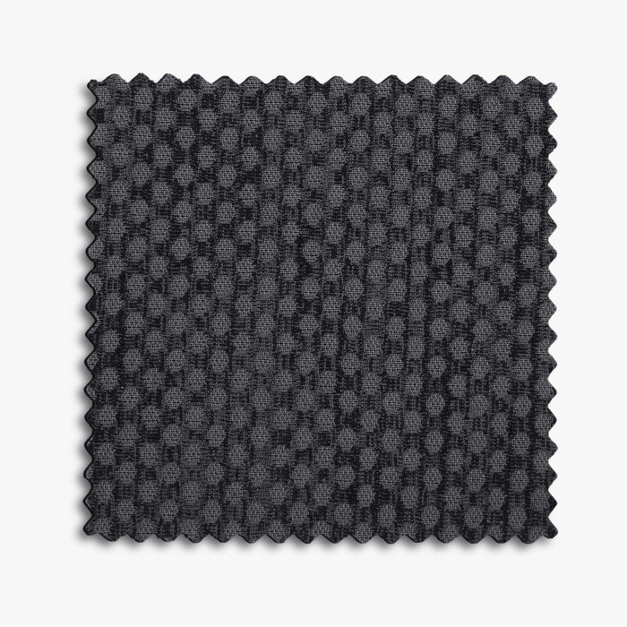 UPPAbaby® - Uppa Baby ALTA High Back Booster Seat