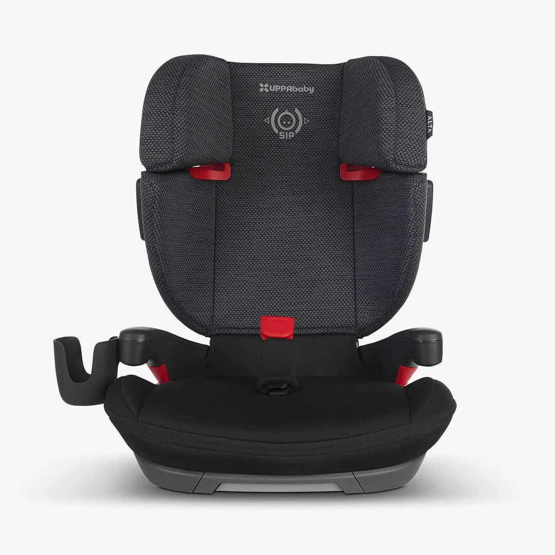 UPPAbaby® - Uppa Baby ALTA High Back Booster Seat