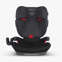 UPPAbaby® - Uppa Baby ALTA High Back Booster Seat