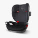 UPPAbaby® - Uppa Baby ALTA High Back Booster Seat