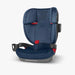 UPPAbaby® - Uppa Baby ALTA High Back Booster Seat