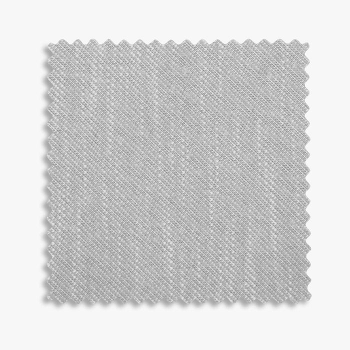 UPPAbaby® - Uppa Baby ALTA High Back Booster Seat