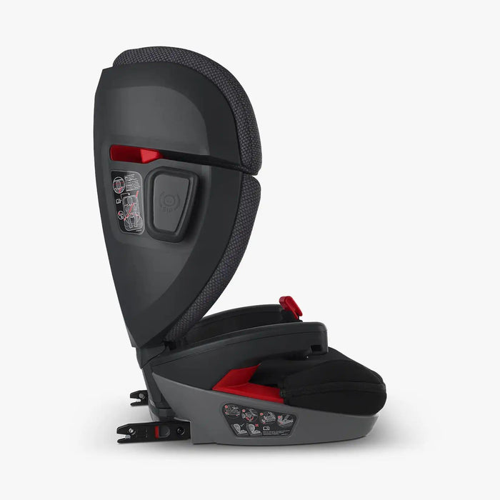 UPPAbaby® - Uppa Baby ALTA High Back Booster Seat