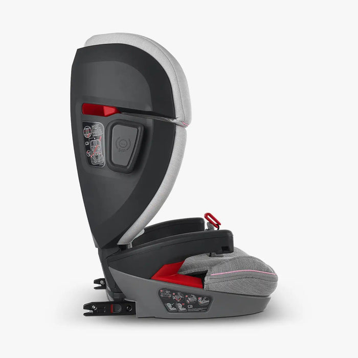 UPPAbaby® - Uppa Baby ALTA High Back Booster Seat