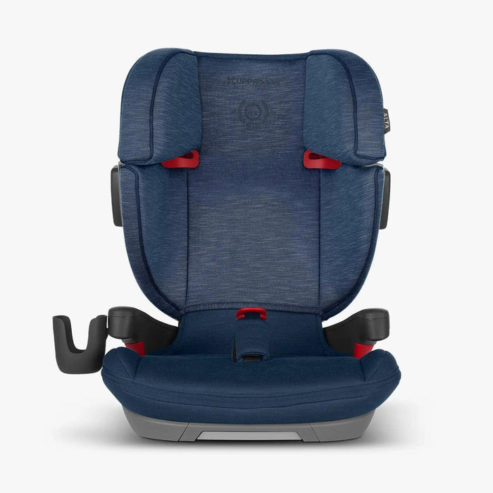 UPPAbaby® - Uppa Baby ALTA High Back Booster Seat