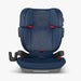 UPPAbaby® - Uppa Baby ALTA High Back Booster Seat