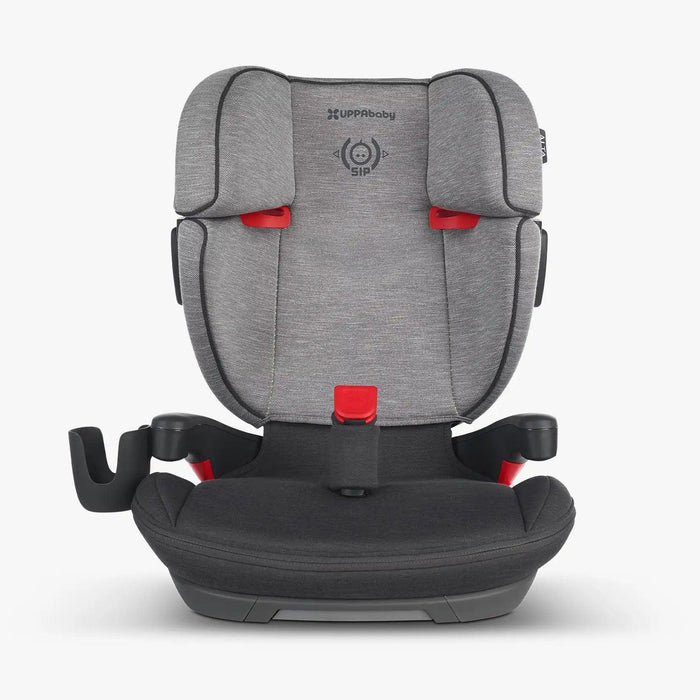UPPAbaby® - Uppa Baby ALTA High Back Booster Seat