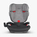 UPPAbaby® - Uppa Baby ALTA High Back Booster Seat