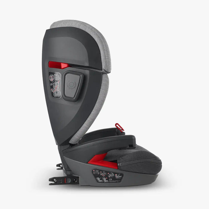 UPPAbaby® - Uppa Baby ALTA High Back Booster Seat