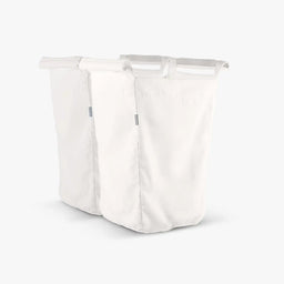 UPPAbaby® - Uppa Baby Bassinet Hamper Insert Fits all UB Bassinet Stands