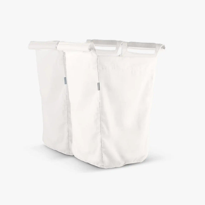 UPPAbaby® - Uppa Baby Bassinet Hamper Insert Fits all UB Bassinet Stands