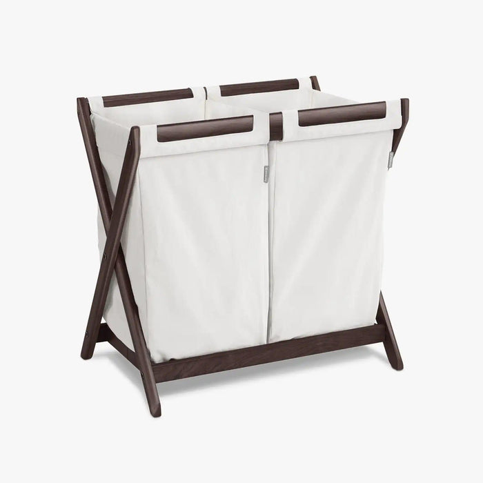 UPPAbaby® - Uppa Baby Bassinet Hamper Insert Fits all UB Bassinet Stands