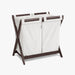 UPPAbaby® - Uppa Baby Bassinet Hamper Insert Fits all UB Bassinet Stands