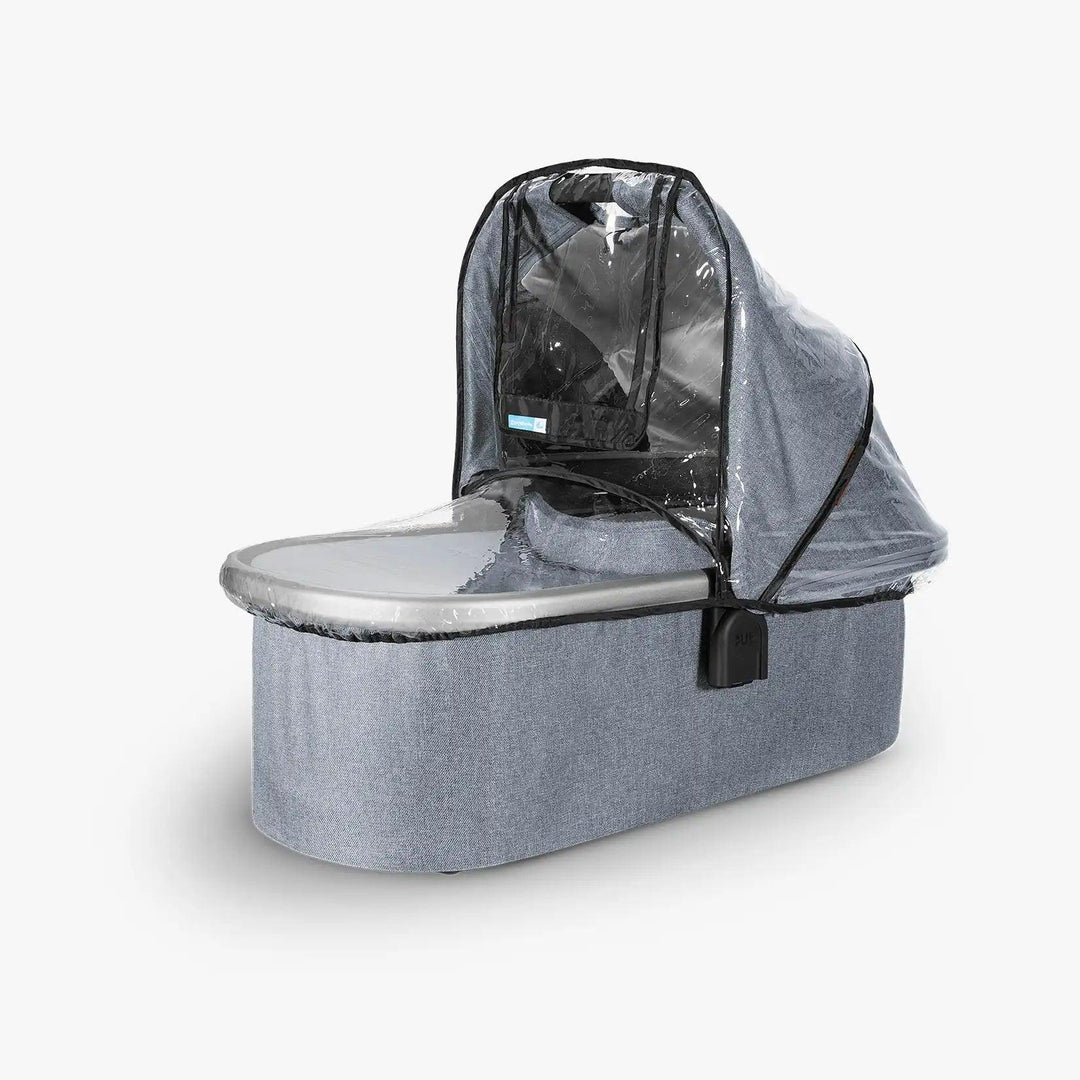 UPPAbaby® - Uppa Baby Bassinet Rain Shield Fits all model year Bassinets